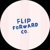 flipforwardco